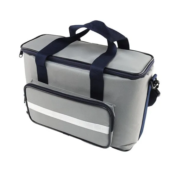 Aspirateur gastrique V7G