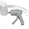 Aspirateur à mucosité