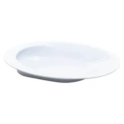 Assiette profilée Manoy