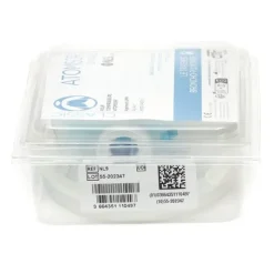 Atomisor masque aérosol adulte Extraneb NL9