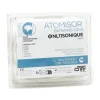 Atomisor masque aérosol sonique adulte NL11