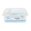 Atomisor nébuliseur classic masque NL9M