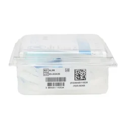 Atomisor nébuliseur classic masque NL9M