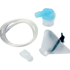 Atomisor nébuliseur classic masque NL9M