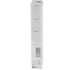 Atopiclair crème sans stéroïde