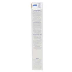 Atopiclair crème sans stéroïde
