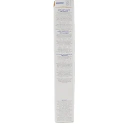 Atopiclair crème sans stéroïde