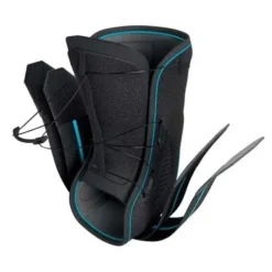 Attelle cheville Fixquick Max Orliman