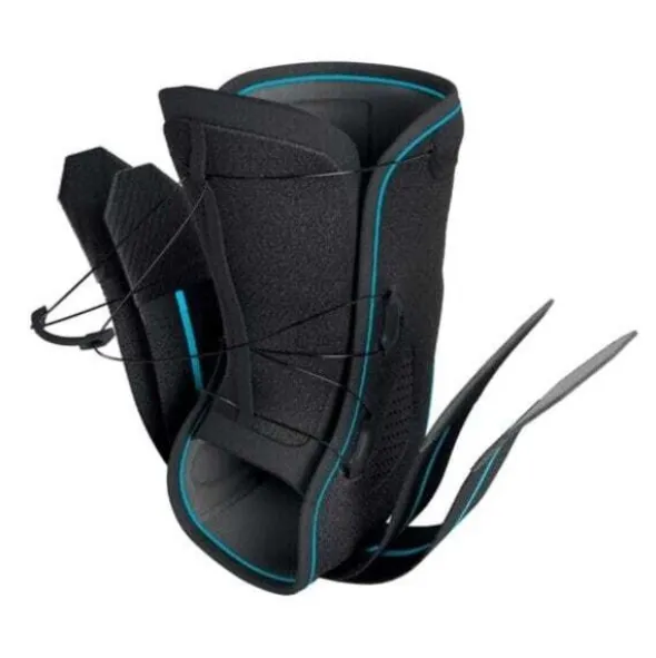Attelle cheville Fixquick Max Orliman