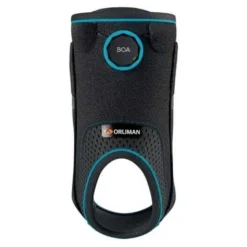 Attelle cheville Fixquick Max Orliman