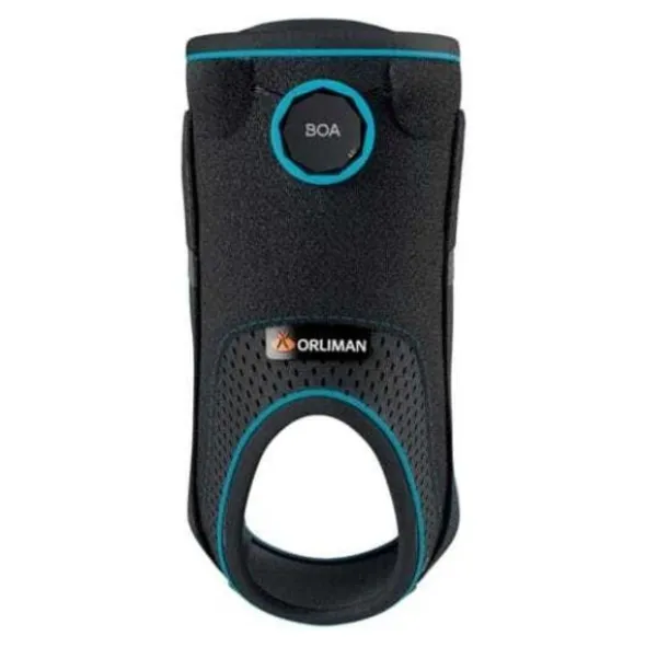 Attelle cheville Fixquick Max Orliman
