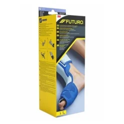 Attelle de nuit pour fasciite plantaire Futuro