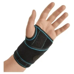 Attelle poignet Neo Soft Orliman