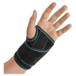 Attelle poignet Neo Soft Orliman