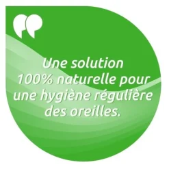 Audispray adulte spray auriculaire