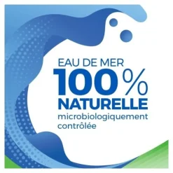 Audispray adulte spray auriculaire
