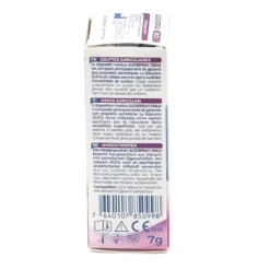 Audispray Dolo gouttes auriculaires