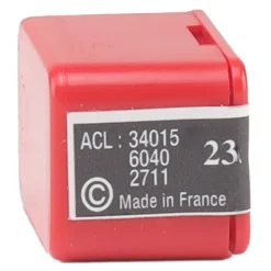 Auricular Plug bouchons d'oreille