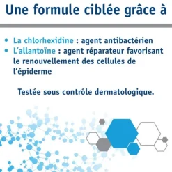 AuréoCica crème réparatrice