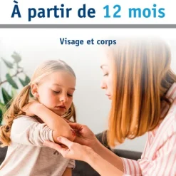 AuréoCica crème réparatrice