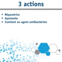 AuréoCica crème réparatrice