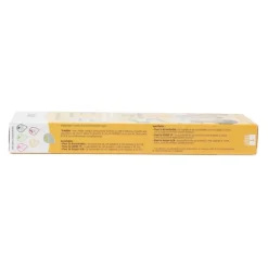 Autotest Bronchiolite Grippe et Covid