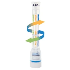 Autotest Bronchiolite Grippe et Covid
