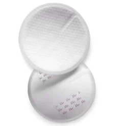 Avent coussinets d'allaitement jetables