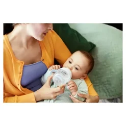 Avent Natural Response Tasse d'apprentissage 150 ml