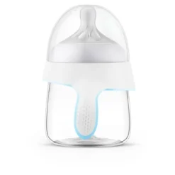 Avent Natural Response Tasse d'apprentissage 150 ml