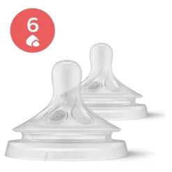 Avent Natural Tétine