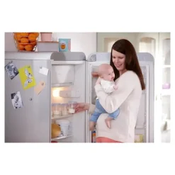 Avent pots de conservation pour lait maternel 180 ml