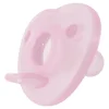 Avent Soothie Sucette silicone 0-6 mois lot de 2