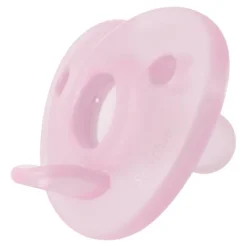 Avent Soothie Sucette silicone 0-6 mois lot de 2