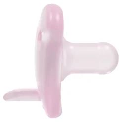 Avent Soothie Sucette silicone 0-6 mois lot de 2