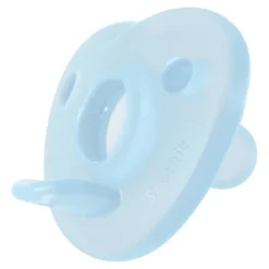 Avent Soothie Sucette silicone 0-6 mois lot de 2