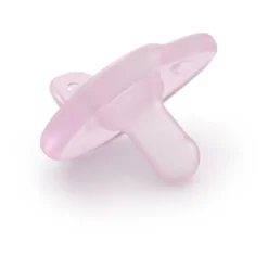Avent Soothie Sucette silicone 0-6 mois lot de 2