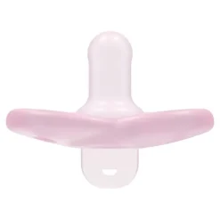Avent Soothie Sucette silicone 0-6 mois lot de 2
