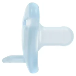 Avent Soothie Sucette silicone 0-6 mois lot de 2