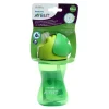 Avent Tasse paille 300 ml