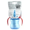 Avent Tasse paille 200 ml