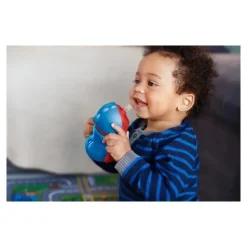 Avent Tasse paille 200 ml