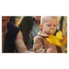 Avent Ultra Air Sucette symétrique +18 mois