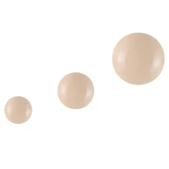 Avène Couvrance soin correcteur illuminateur