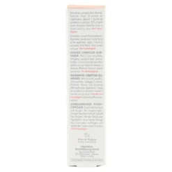 Avène Couvrance soin correcteur illuminateur