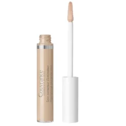 Avène Couvrance soin correcteur illuminateur