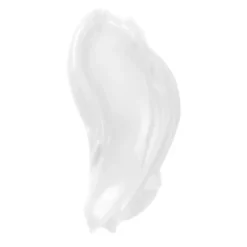 Avène Crème régénération cellulaire Hyaluron Activ B3
