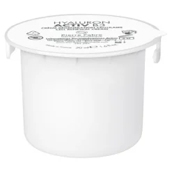 Avène Crème régénération cellulaire Hyaluron Activ B3