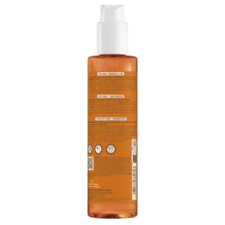 Avène huile solaire SPF 30