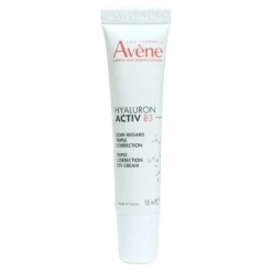Avène Hyaluron Activ B3 Soin Regard Triple Correction